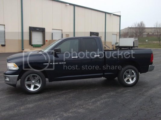 2012Ram1500015_zpsa8331915.jpg 2012Ram1500015_zpsa8331915.jpg