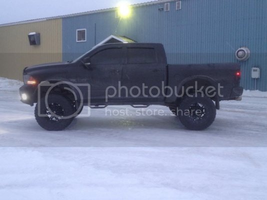 IMG_0657_zps8304d82a.jpg IMG_0657_zps8304d82a.jpg