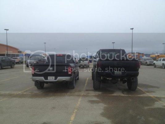 IMG_0663_zpsf9c4ce69.jpg