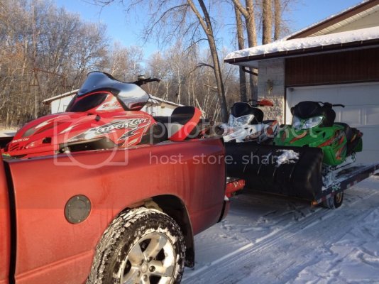 trucksleds2_zpsd4a23bd2.jpg