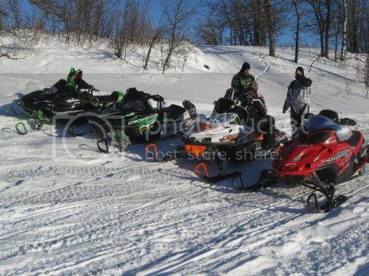 sleds1_zpsbe8116a9.jpg