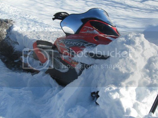 sled_zps6475d7f0.jpg