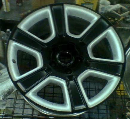 wheels.jpg wheels.jpg