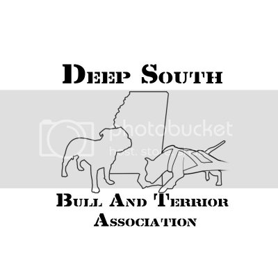 deepsouth_zps836a4b4b.jpg