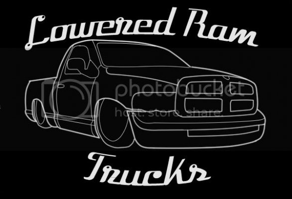loweredramtrucks_zps787ae635.jpg