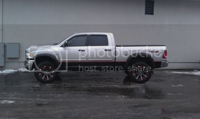 PowerWagonGoofyWheels_zpsa19942c7.jpg