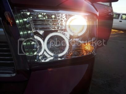 20130112_174740_zpsb09791b7.jpg 20130112_174740_zpsb09791b7.jpg