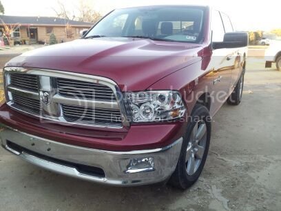 20130112_174629_zps1c4feec1.jpg 20130112_174629_zps1c4feec1.jpg