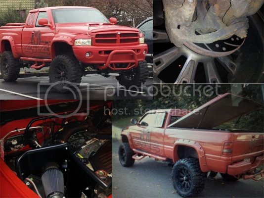 rotf2_zpsf15c97cc.jpg rotf2_zpsf15c97cc.jpg