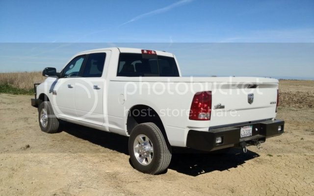 Dodgerearleft20120223.jpg