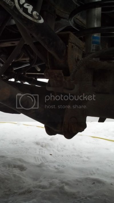 2013-01-18_11-47-38_284_zpsc843bdb6.jpg