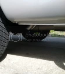 magnaflow7.jpg magnaflow7.jpg