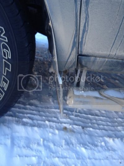 IMG_0068.jpg IMG_0068.jpg