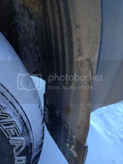 IMG_0066.jpg IMG_0066.jpg