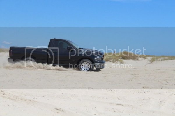 IMG_3416_zpse3e9e076.jpg