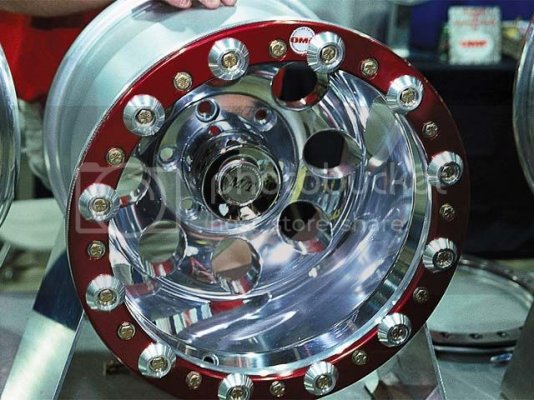 Mtwheelswithomfbeadlocks.jpg Mtwheelswithomfbeadlocks.jpg