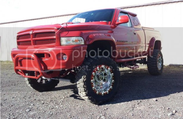 newwheels.jpg