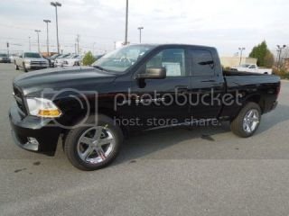 truck-1.jpg truck-1.jpg