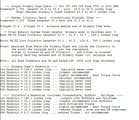file-2.jpg