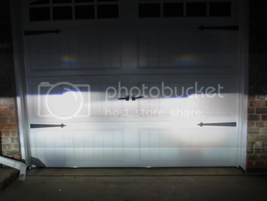 Projector20Cut-off20Line2020Foglights.jpg Projector20Cut-off20Line2020Foglights.jpg