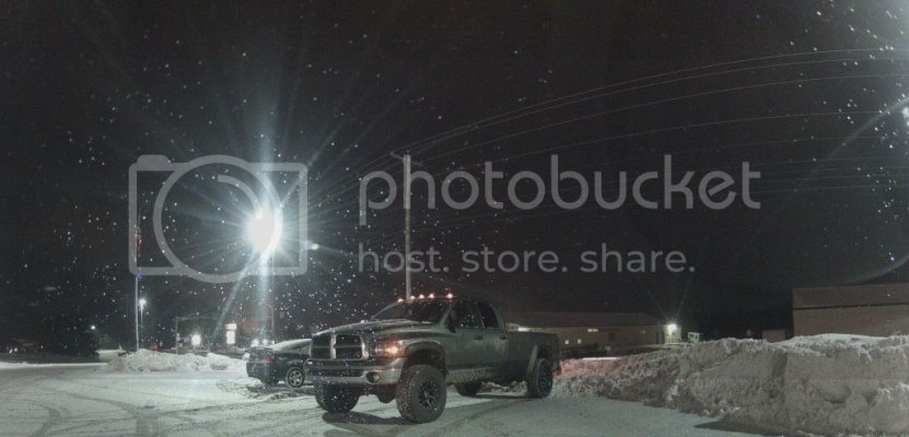 Truck4.jpg