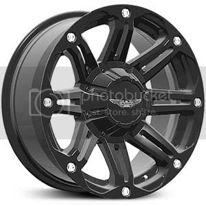 American-Eagle-050-Matte-Black_zps77d8f833.jpg
