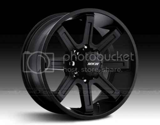 mkw-offroad-m88-satin-black_zps7dc4b0f0.jpg
