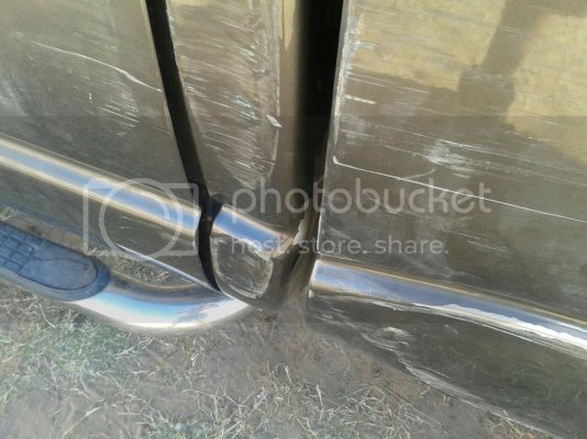 truck2_zpscce7a3d8.jpg truck2_zpscce7a3d8.jpg