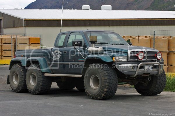 arcticdodge6x62.jpg
