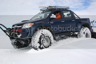 arcticheluxblue.jpg