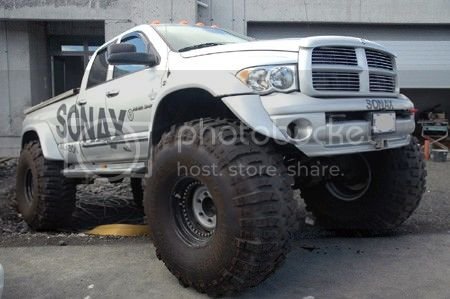iceland_glacier_trucks_hihododge.jpg iceland_glacier_trucks_hihododge.jpg