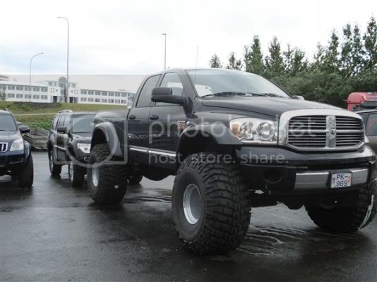 DodgeRam46634535.jpg DodgeRam46634535.jpg