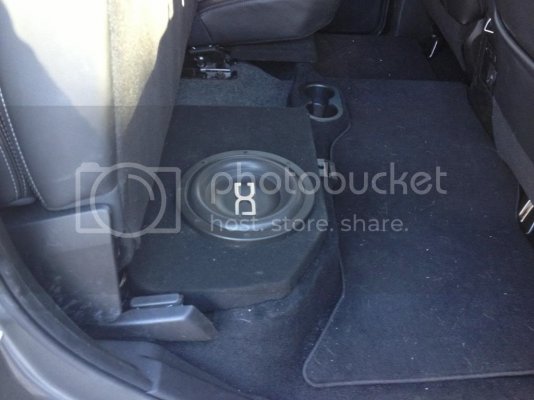 IMG_09821_zps4d09bb41.jpg