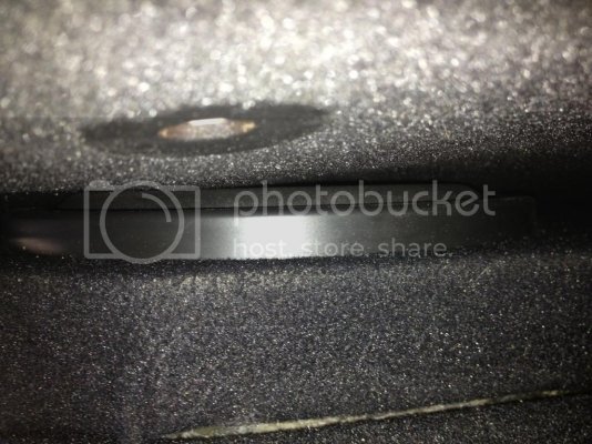 IMG_0984_zpsbd8e6f28.jpg