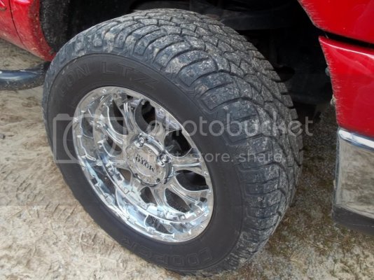 rimsforsale002_zps76a07e47.jpg