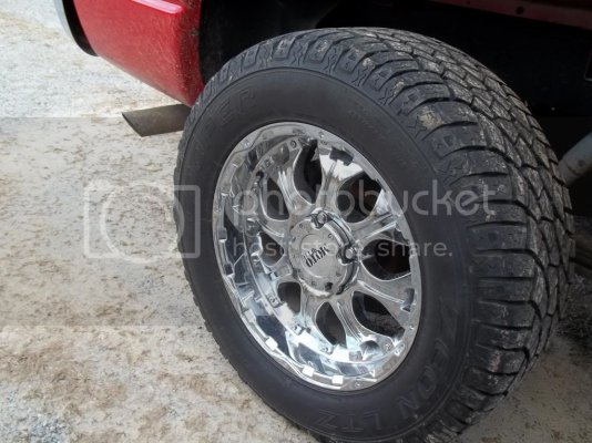 rimsforsale004_zpsafd22221.jpg