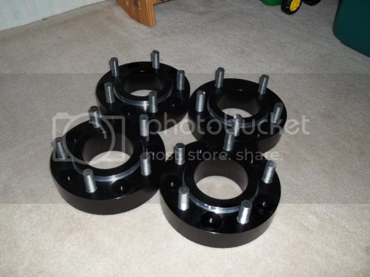 wheeladp001_zps61fcb9ae.jpg