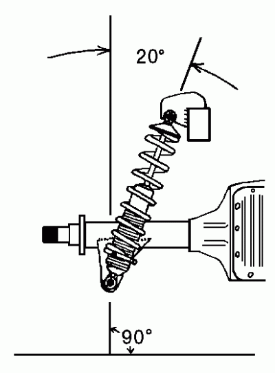 How-CoilOver%20Mounting.gif