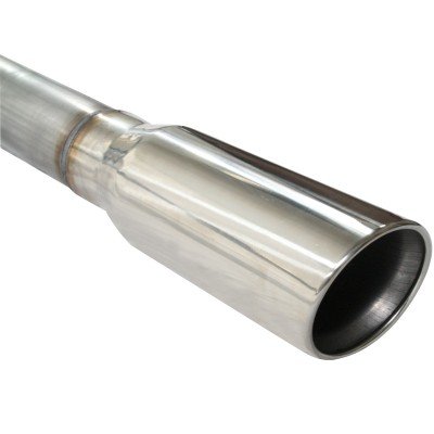 49-42013E1600_400.jpg