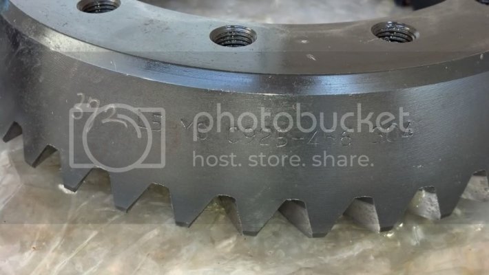 2013-02-06_13-06-21_807_zpsc8b4fc01.jpg