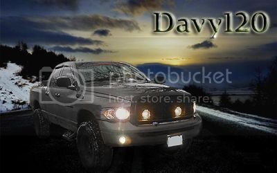 davy120sigtest_zps6ee7a35f.jpg