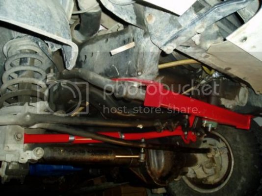 steeringstabilizerandtrackbarSSI.jpg