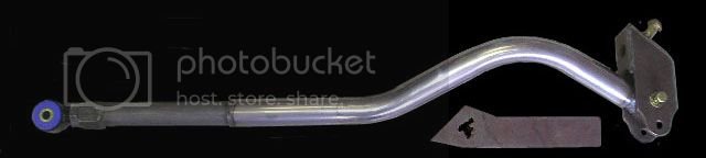 ThurenFabTrackbar.jpg