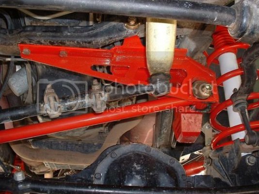 skyjackertrackbarkit.jpg