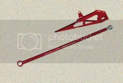 Skyjacker-Trackbar-DTBA27.jpg