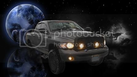davy120wolfmooncopy_zps067e6a41.jpg