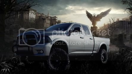 graveincityformusclemckeester_zpsf196374a.jpg