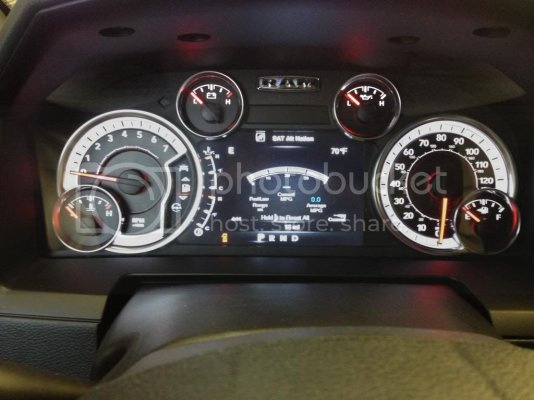 image-1_zps4b80d40d.jpg
