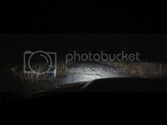 IMG_1179_zps0869d77b.jpg