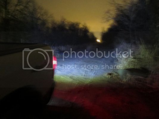 IMG_1178-1_zps9fe8095f.jpg
